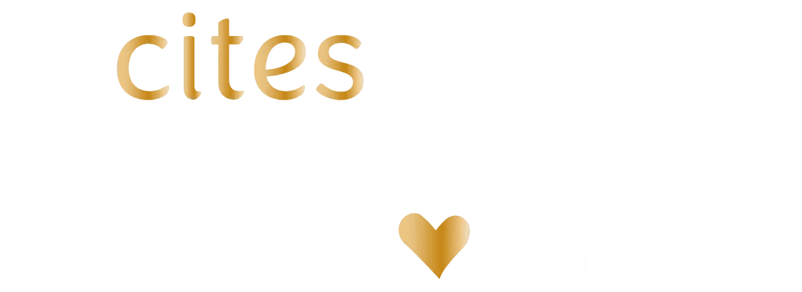 CitesPremium